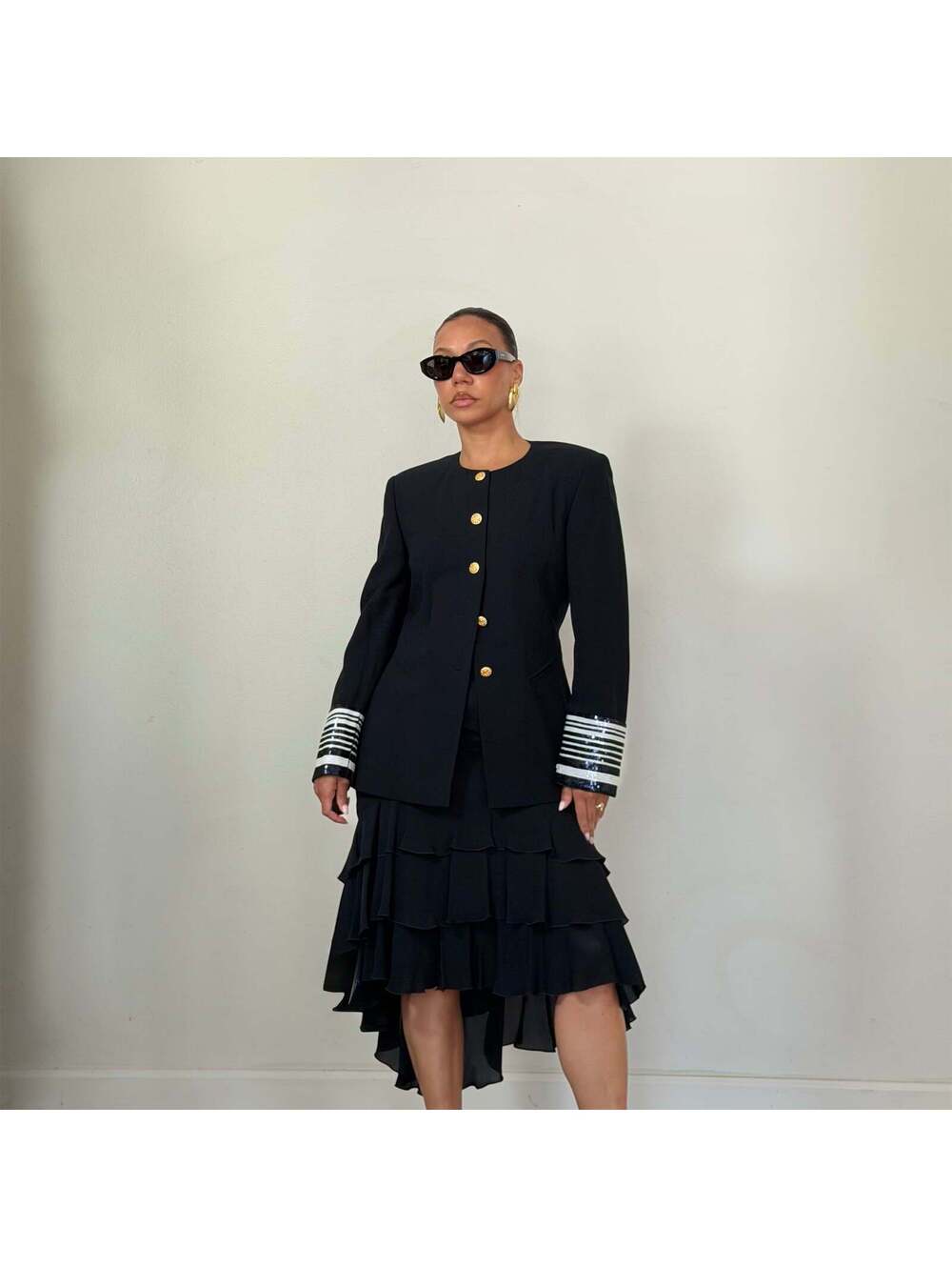 Escada - Picture 9 of 9